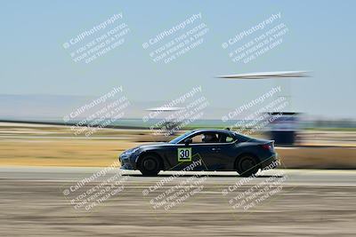media/May-24-2025-Turn8 Trackdays (Sat) [[034586b55d]]/6 Beginner/Session 3 (Sweeper)/